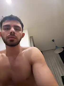 secojj online show from March 14, 2026, 6:35 pm