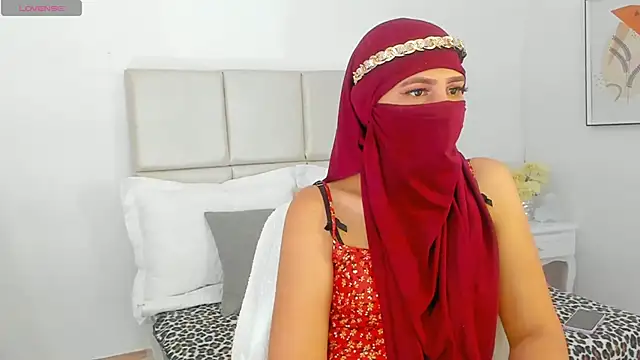 Baransha Nazer online show from February 12, 2026, 1:17 pm