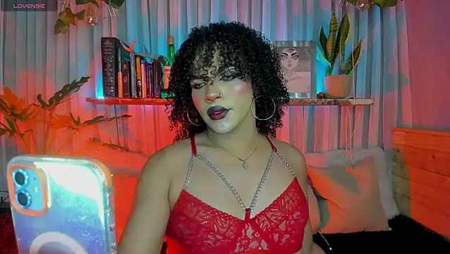 Snapshot of Miss-liaa chatting on February 15, 2026, 9:00 pm Miss-liaa online show from February 15, 2026, 9:00 pm