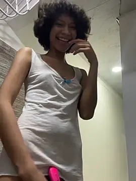 Mars 18 online show from April 22, 2026, 4:37 am