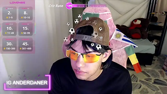 Top and bottom online show from June 12, 2026, 9:08 am