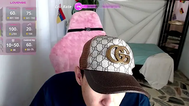Top and bottom online show from June 15, 2026, 8:55 pm