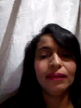 Snapshot of Lia_Phone chatting on February 26, 2026, 4:55 am Lia Phone online show from February 26, 2026, 4:55 am