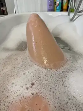 Ninimaus online show from March 29, 2026, 4:18 pm