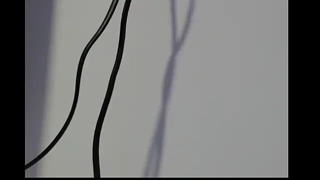 michell bunny1 online show from March 5, 2026, 3:02 am