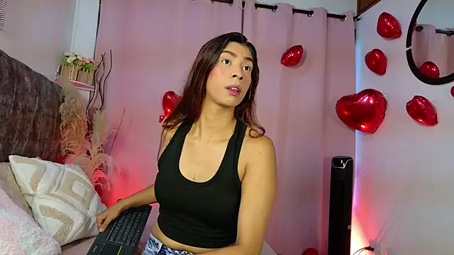 Snapshot of MelanyStone_ chatting on February 17, 2026, 12:12 pm MelanyStone online show from February 17, 2026, 12:12 pm