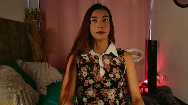 Snapshot of MelanyStone_ chatting on March 1, 2026, 4:31 pm MelanyStone online show from March 1, 2026, 4:31 pm