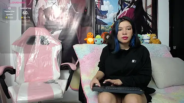 Mizuki genshin online show from May 26, 2026, 4:36 pm
