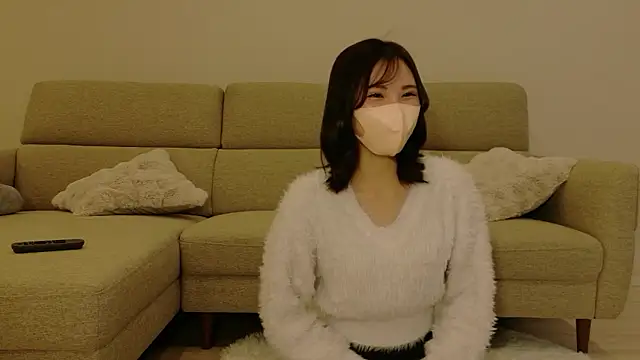 americhan  online show from March 12, 2026, 2:45 pm