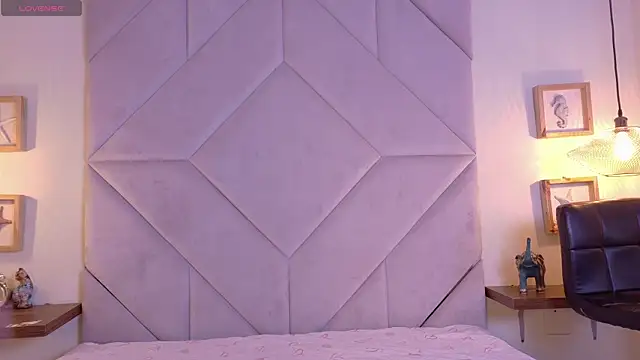 Sateh and Hikary online show from April 1, 2026, 8:50 pm