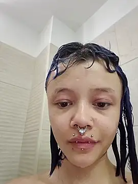 Sateh and Hikary online show from April 17, 2026, 4:43 pm