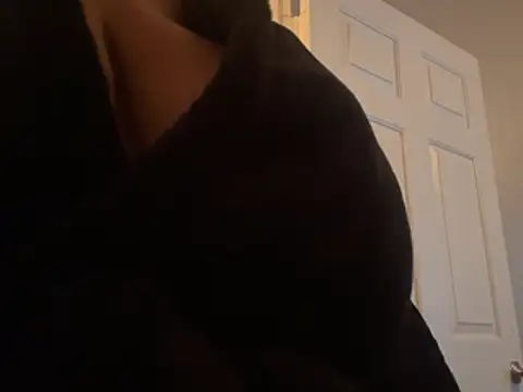 bbwpinkpussyy online show from February 13, 2026, 6:26 pm