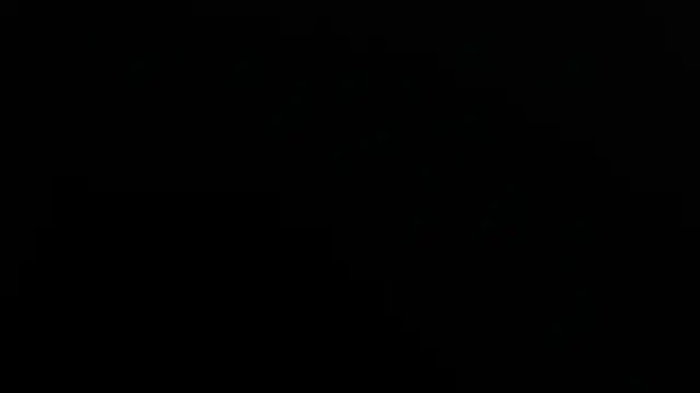 Snapshot of CherryGirlsXX chatting on February 23, 2026, 4:59 pm CherryGirlsXX online show from February 23, 2026, 4:59 pm