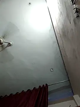 miss pompa online show from February 24, 2026, 11:14 pm