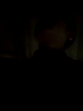 molly-xx online show from February 17, 2026, 11:33 pm