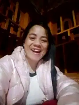 molly-xx online show from February 18, 2026, 9:00 pm