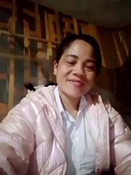 molly-xx online show from February 20, 2026, 10:54 pm