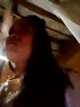 molly-xx online show from February 24, 2026, 3:10 pm