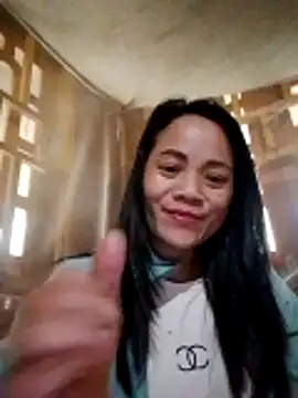 molly-xx online show from February 25, 2026, 3:16 am