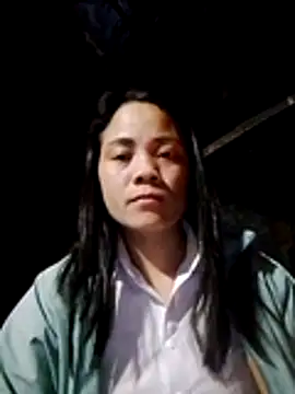 molly-xx online show from February 28, 2026, 11:50 pm