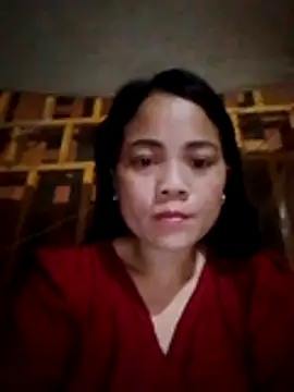 Snapshot of molly-xx chatting on March 3, 2026, 8:04 pm molly-xx online show from March 3, 2026, 8:04 pm