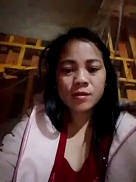 Snapshot of molly-xx chatting on March 5, 2026, 10:50 pm molly-xx online show from March 5, 2026, 10:50 pm