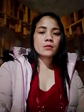 Snapshot of molly-xx chatting on March 6, 2026, 11:06 am molly-xx online show from March 6, 2026, 11:06 am