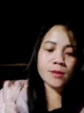 Snapshot of molly-xx chatting on March 6, 2026, 11:12 pm molly-xx online show from March 6, 2026, 11:12 pm