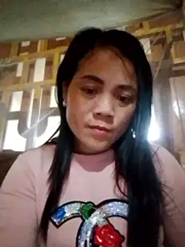 Snapshot of molly-xx chatting on March 15, 2026, 2:39 am molly-xx online show from March 15, 2026, 2:39 am