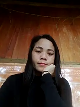 Snapshot of molly-xx chatting on March 18, 2026, 9:34 am molly-xx online show from March 18, 2026, 9:34 am