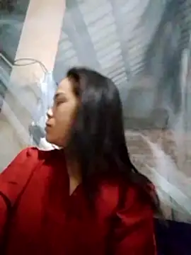 Snapshot of molly-xx chatting on March 19, 2026, 10:25 pm molly-xx online show from March 19, 2026, 10:25 pm