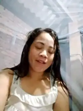Snapshot of molly-xx chatting on March 21, 2026, 9:07 pm molly-xx online show from March 21, 2026, 9:07 pm