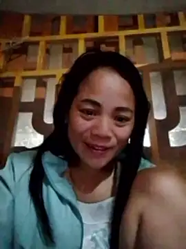 Snapshot of molly-xx chatting on March 22, 2026, 11:30 pm molly-xx online show from March 22, 2026, 11:30 pm