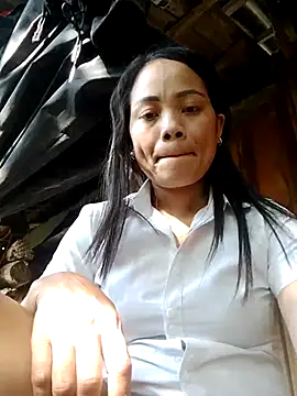 Snapshot of molly-xx chatting on May 22, 2026, 8:53 am molly-xx online show from May 22, 2026, 8:53 am