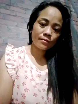 Snapshot of molly-xx chatting on June 16, 2026, 7:38 pm molly-xx online show from June 16, 2026, 7:38 pm