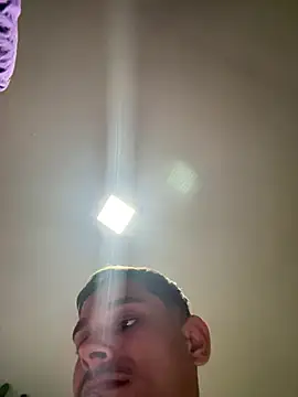 anonyher online show from March 11, 2026, 10:38 pm