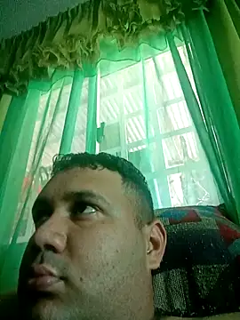 Snapshot of Mohamed1627 chatting on March 18, 2026, 5:49 pm Mohamed1627 online show from March 18, 2026, 5:49 pm