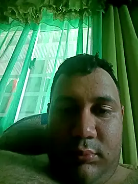 Snapshot of Mohamed1627 chatting on March 19, 2026, 5:06 pm Mohamed1627 online show from March 19, 2026, 5:06 pm