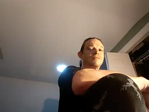 Snapshot of ShadowLove85 chatting on April 9, 2026, 1:16 am ShadowLove85 online show from April 9, 2026, 1:16 am