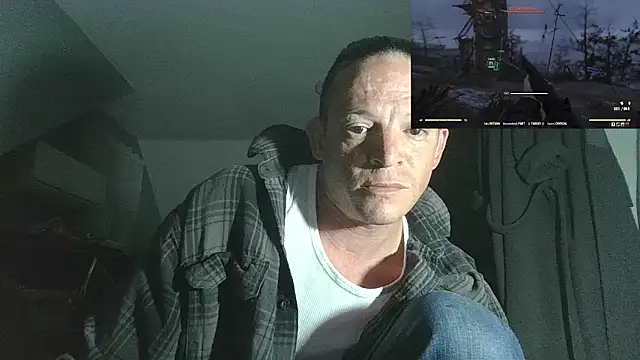 Snapshot of ShadowLove85 chatting on May 2, 2026, 1:10 am ShadowLove85 online show from May 2, 2026, 1:10 am