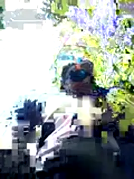 Snapshot of ShadowLove85 chatting on May 29, 2026, 1:42 pm ShadowLove85 online show from May 29, 2026, 1:42 pm