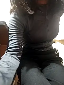 Violet cuteass online show from February 28, 2026, 2:12 am