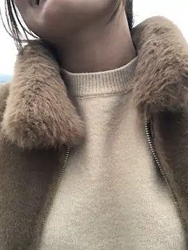 newbaby1 online show from February 11, 2026, 7:13 am