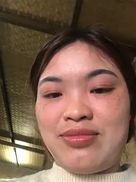 newbaby1 online show from February 22, 2026, 6:46 am