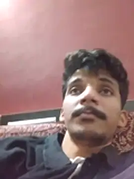 kalliJ online show from February 28, 2026, 5:25 pm