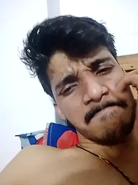 kalliJ online show from March 3, 2026, 2:45 pm