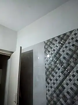 kalliJ online show from March 29, 2026, 2:50 pm