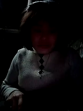 luna-rosax online show from February 19, 2026, 3:08 pm