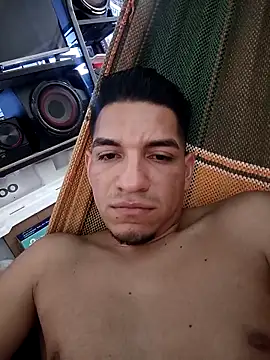 Morboso19cm online show from April 20, 2026, 7:04 pm