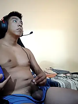 mamichula266 online show from February 19, 2026, 2:46 pm